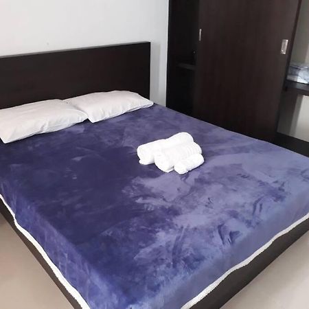 Ocean Drive Studio, Next To The Beach Grand Bay Ngoại thất bức ảnh