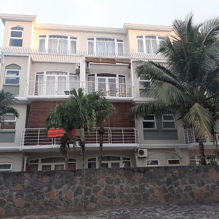 Ocean Drive Studio, Next To The Beach Grand Bay Ngoại thất bức ảnh