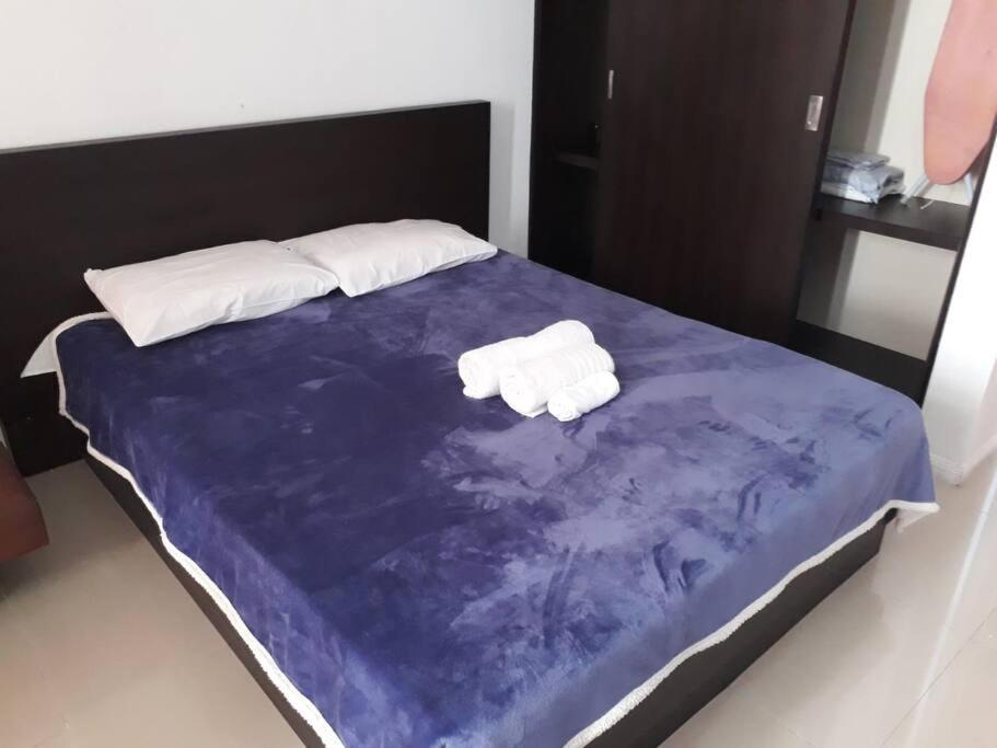 Ocean Drive Studio, Next To The Beach Grand Bay Ngoại thất bức ảnh